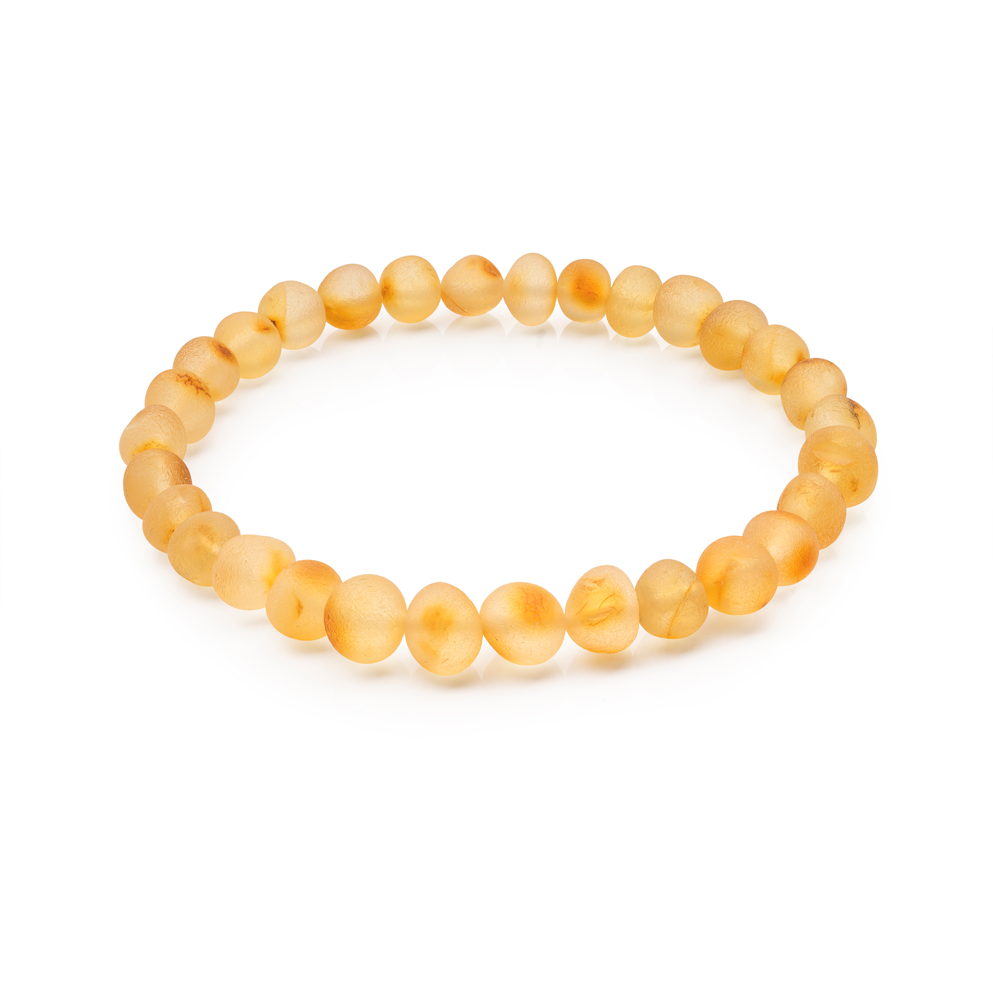 7 Chakra Hematite Bracelet Crystal Stone Healing Balance Beads Anti-Anxiety  Gift | eBay